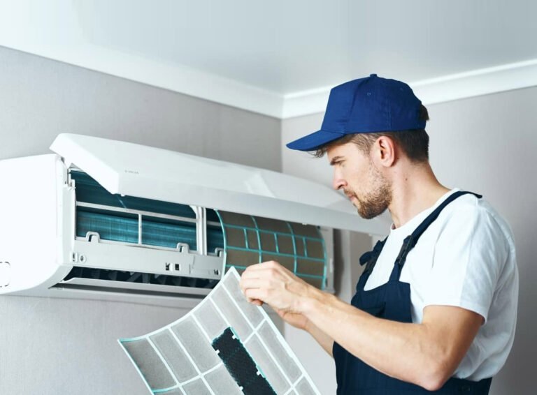 Vitae magnis fusce laoreet porttitor hampden sydney literature