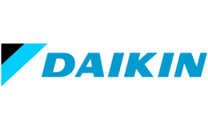 Daikin